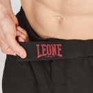 Leone LOGO WACS MMA SHORTS